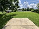 505 Paula Dr - Photo 19