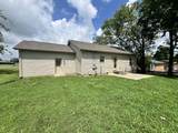 505 Paula Dr - Photo 20