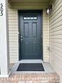 505 Paula Dr - Photo 3