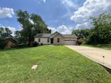 505 Paula Dr - Photo 4