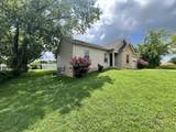 505 Paula Dr - Photo 5