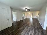 505 Paula Dr - Photo 6