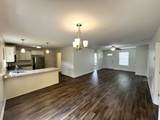 505 Paula Dr - Photo 7
