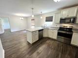 505 Paula Dr - Photo 8