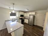 505 Paula Dr - Photo 9
