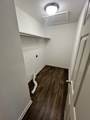 505 Paula Dr - Photo 10