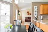 5075 Preserve Blvd - Photo 11
