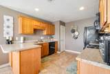 5075 Preserve Blvd - Photo 12
