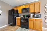 5075 Preserve Blvd - Photo 13
