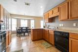5075 Preserve Blvd - Photo 14