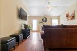 5075 Preserve Blvd - Photo 15
