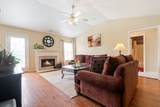 5075 Preserve Blvd - Photo 16