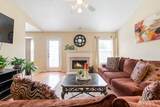 5075 Preserve Blvd - Photo 17