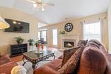 5075 Preserve Blvd - Photo 18