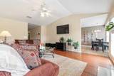 5075 Preserve Blvd - Photo 19