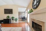5075 Preserve Blvd - Photo 20