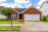 5075 Preserve Blvd - Photo 3