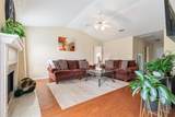 5075 Preserve Blvd - Photo 21