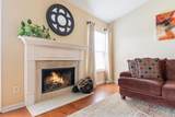 5075 Preserve Blvd - Photo 22