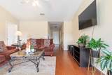 5075 Preserve Blvd - Photo 23