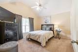 5075 Preserve Blvd - Photo 24