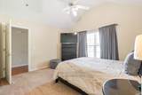 5075 Preserve Blvd - Photo 25