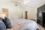 5075 Preserve Blvd - Photo 26