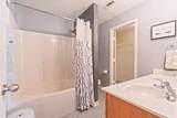 5075 Preserve Blvd - Photo 27