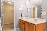 5075 Preserve Blvd - Photo 28