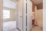 5075 Preserve Blvd - Photo 30