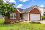 5075 Preserve Blvd - Photo 4