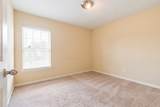 5075 Preserve Blvd - Photo 31