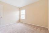 5075 Preserve Blvd - Photo 32