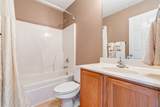 5075 Preserve Blvd - Photo 33