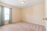 5075 Preserve Blvd - Photo 34