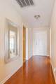 5075 Preserve Blvd - Photo 35