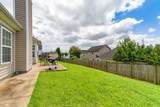 5075 Preserve Blvd - Photo 37