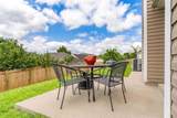 5075 Preserve Blvd - Photo 38
