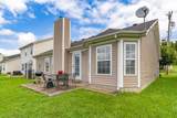 5075 Preserve Blvd - Photo 39