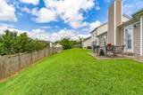 5075 Preserve Blvd - Photo 40