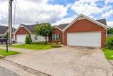 5075 Preserve Blvd - Photo 5
