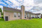 5075 Preserve Blvd - Photo 41