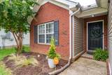 5075 Preserve Blvd - Photo 6