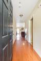 5075 Preserve Blvd - Photo 7
