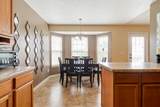 5075 Preserve Blvd - Photo 9