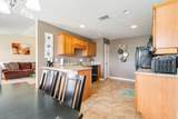 5075 Preserve Blvd - Photo 10