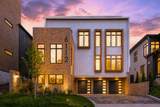 6112 Hill Circle Dr - Photo 1