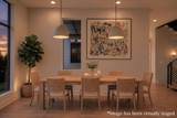 6112 Hill Circle Dr - Photo 14