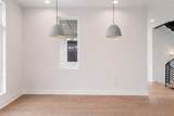 6112 Hill Circle Dr - Photo 15