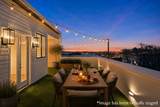 6112 Hill Circle Dr - Photo 16